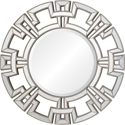 Tropez, Mirrors, Vanity Mirrors