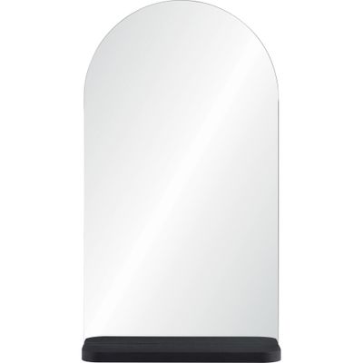 Lucila, Mirrors, Vanity Mirrors