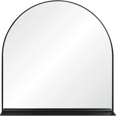 Wearstley, Mirrors, Vanity Mirrors