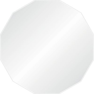 Ovada, Mirrors, Vanity Mirrors