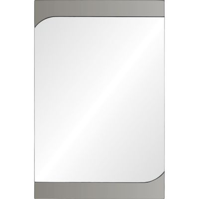 Fifer, Mirrors, Vanity Mirrors
