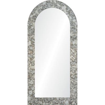 Vollard, Mirrors, Vanity Mirrors
