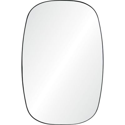 Bergen, Mirrors, Vanity Mirrors
