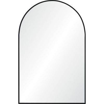Waren, Mirrors, Vanity Mirrors