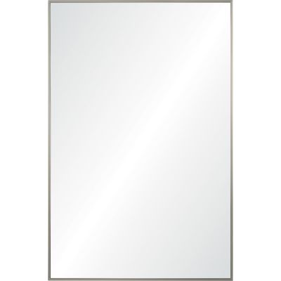 Roderick, Mirrors, Vanity Mirrors