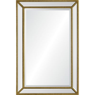 Waverly, Mirrors, Vanity Mirrors