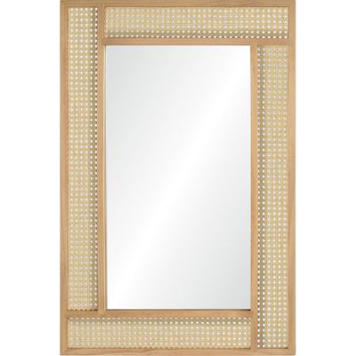 Wren, Mirrors, Vanity Mirrors