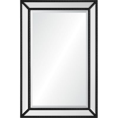 Waterloo, Mirrors, Vanity Mirrors