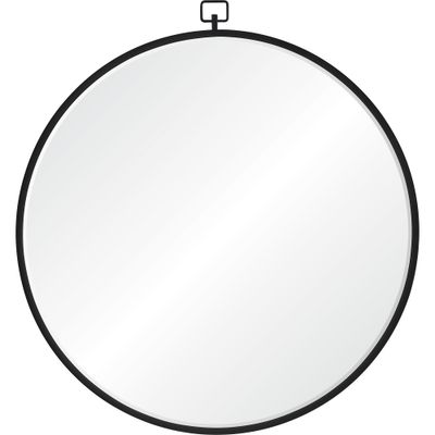 Rayden, Mirrors, Vanity Mirrors