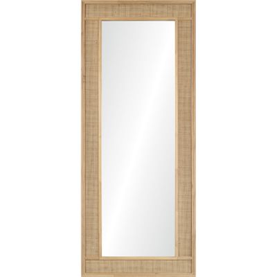 Wilder, Mirrors, Vanity Mirrors