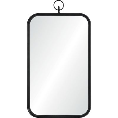 Priscilla, Mirrors, Vanity Mirrors