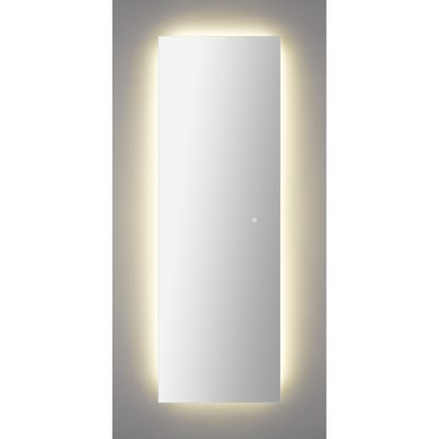 Bexley, Mirrors, Lit Mirrors