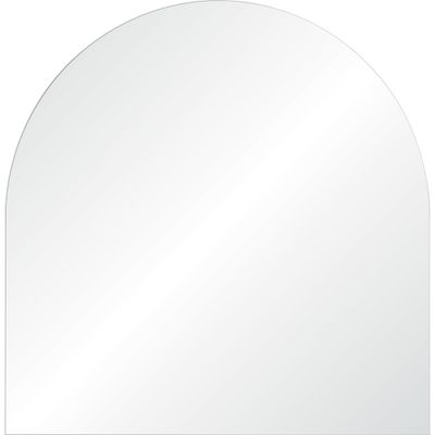 Beasley, Mirrors, Vanity Mirrors