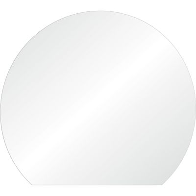 Halpert, Mirrors, Vanity Mirrors