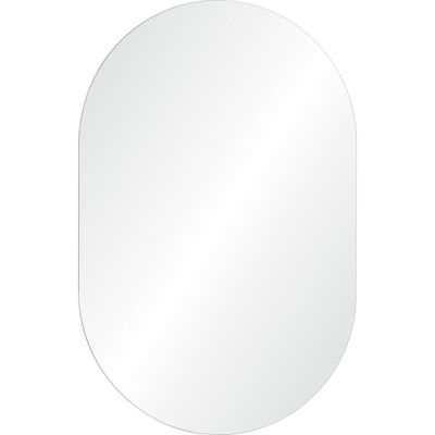 Salta, Mirrors, Vanity Mirrors