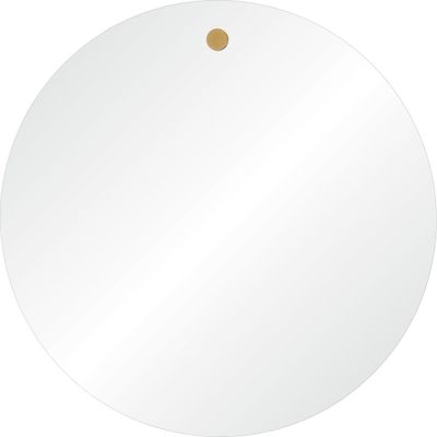 Zachary, Mirrors, Vanity Mirrors