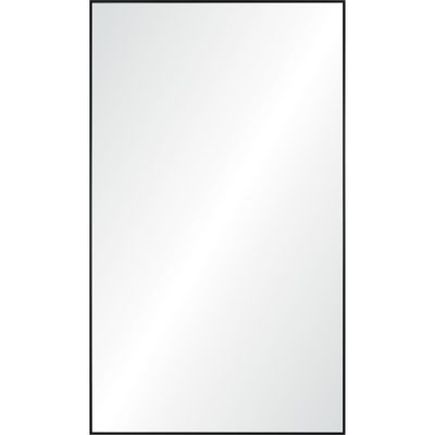 Keene, Mirrors, Full Length Mirrors