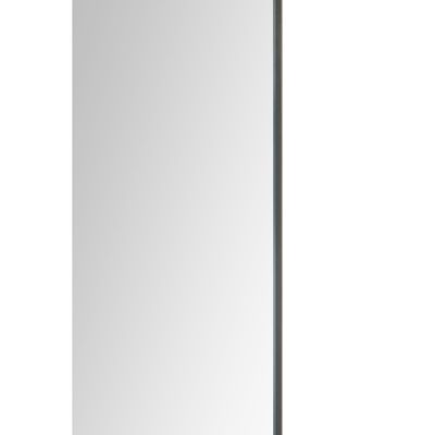 Salta