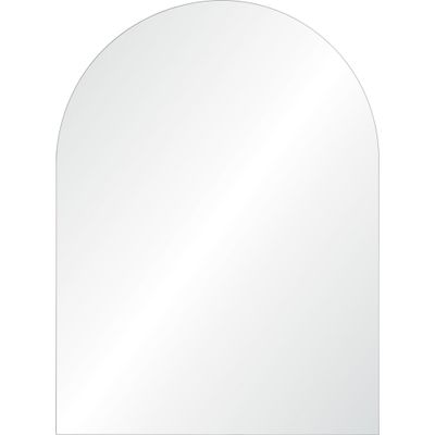 Aldrin, Mirrors, Vanity Mirrors
