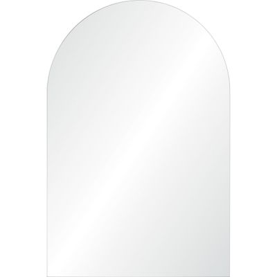 Faiza, Mirrors, Vanity Mirrors