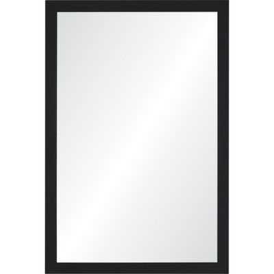 Salima, Mirrors, Vanity Mirrors
