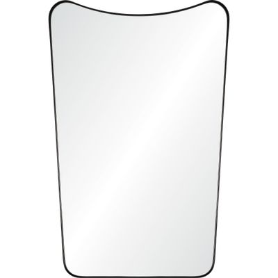 Nashua, Mirrors, Vanity Mirrors