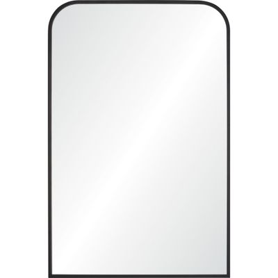 Jackline, Mirrors, Vanity Mirrors