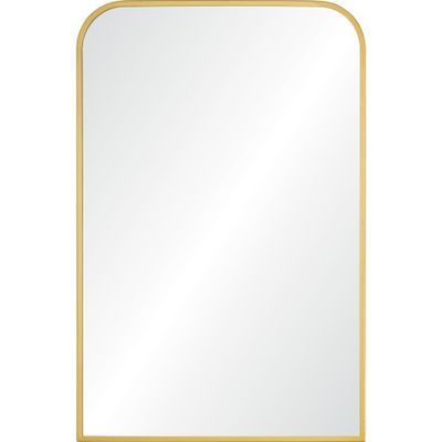 Merrimack, Mirrors, Vanity Mirrors