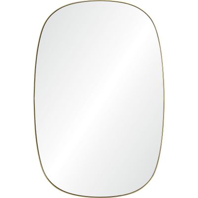 Gallegos, Mirrors, Vanity Mirrors