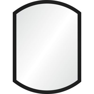Tobermory, Mirrors, Vanity Mirrors