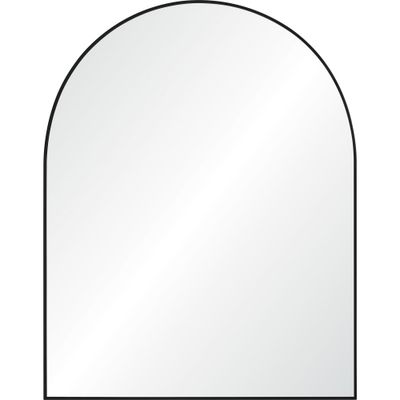 Lamia, Mirrors, Vanity Mirrors