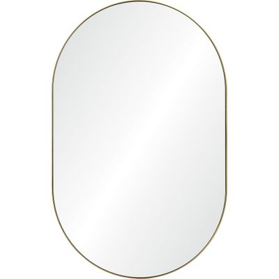 Beckah, Mirrors, Vanity Mirrors