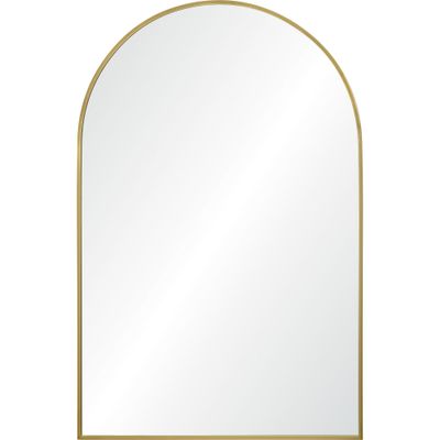 Durness, Mirrors, Vanity Mirrors