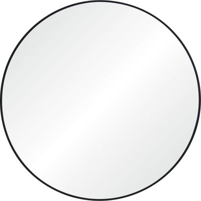 Posadas, Mirrors, Vanity Mirrors
