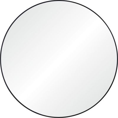 Sami, Mirrors, Vanity Mirrors