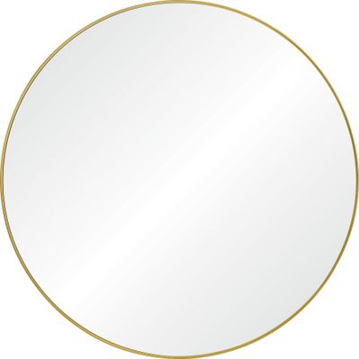 Fragoso, Mirrors, Vanity Mirrors