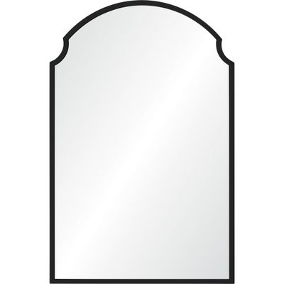 Asmara, Mirrors, Vanity Mirrors