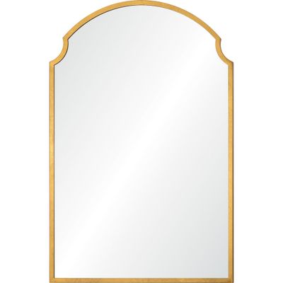 Christine, Mirrors, Vanity Mirrors