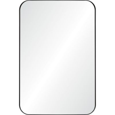 Glencoe, Mirrors, Vanity Mirrors