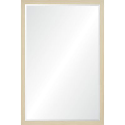 Armelle, Mirrors, Vanity Mirrors