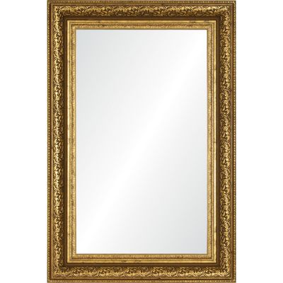 Yiannis, Mirrors, Vanity Mirrors