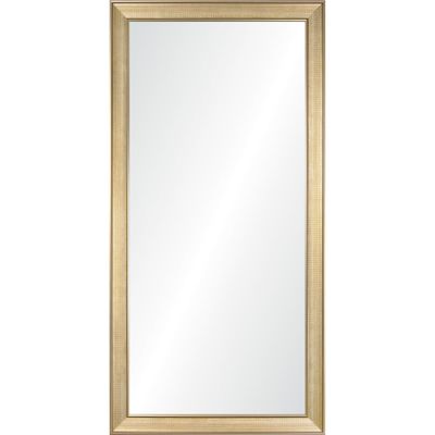Cathcart, Mirrors, Full Length Mirrors