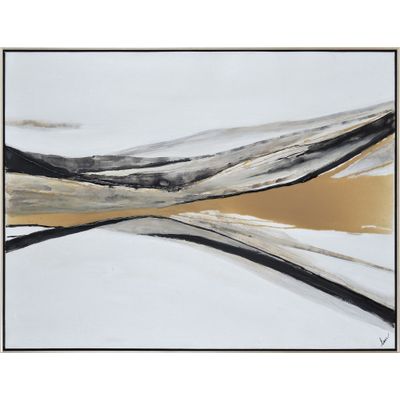 Webber, Art, Paintings