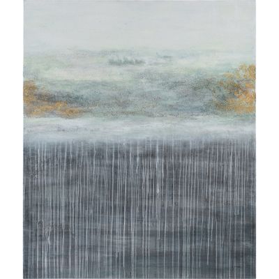 Cavendish, Art, Paintings