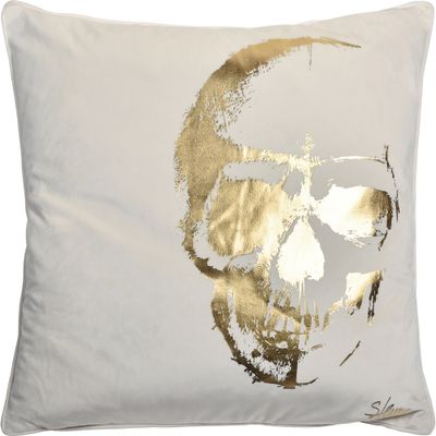 Kelpie, Décor, Pillows