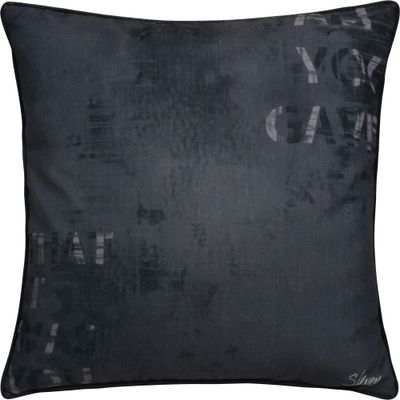 Eco, Décor, Pillows