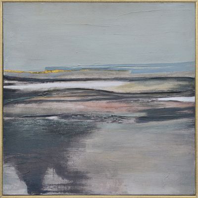 Salinas