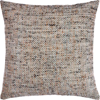 Spice, Décor, Pillows