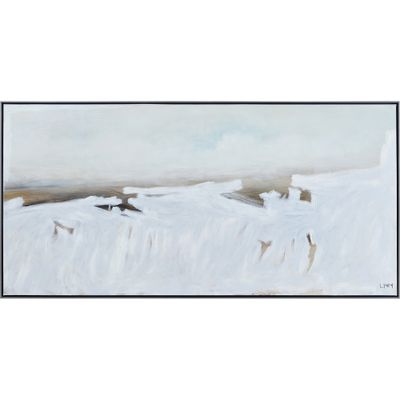 Blanche, Art, Paintings