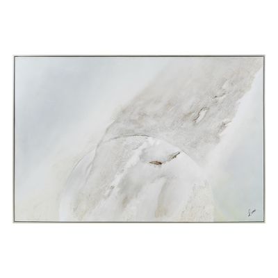 Dimona, Art, Paintings
